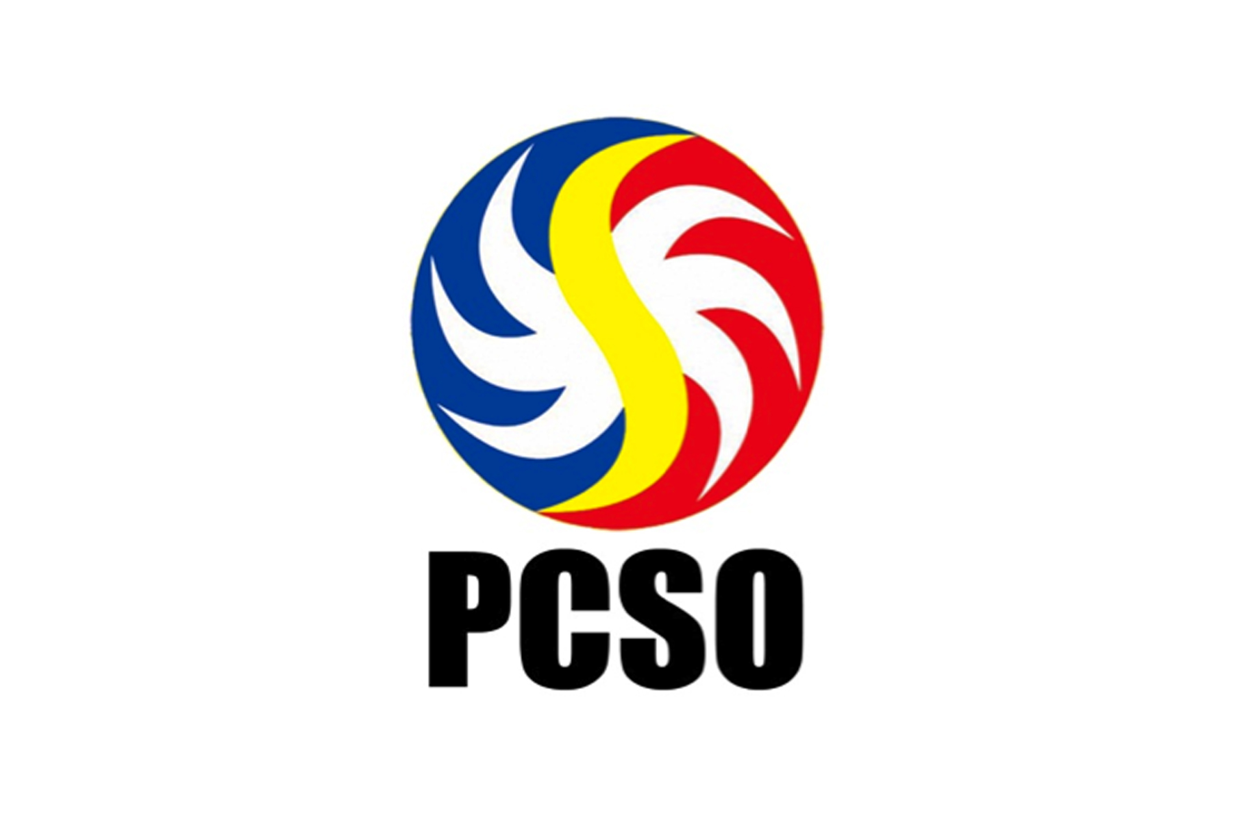 Prediksi Togel Pcso Jumat